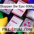 Stop Ejac 60Mg 33